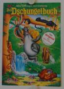 Walt Disney's Jungle Book (Das Dschungelbuch)